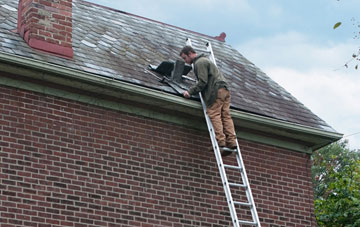 what affects urgent Dumcrieff roof repairs