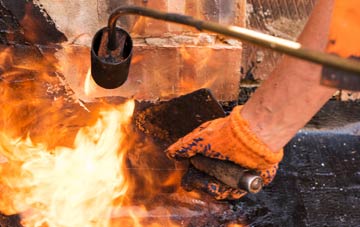 Dumcrieff flat roof repair companies