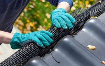 Dumcrieff gutter repair companies