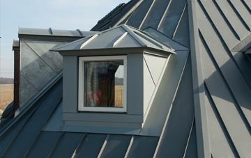 metal roofing Dumcrieff, Dumfries And Galloway