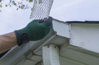 rated Dumcrieff guttering repair companies