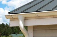 Dumcrieff soffits