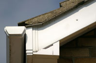 free Dumcrieff soffit quotes