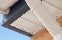 find rated Dumcrieff soffit companies